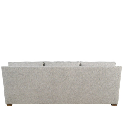 Universal Upholstery Filmore Sofa by Universal Furniture. Made from unique in a unique style.