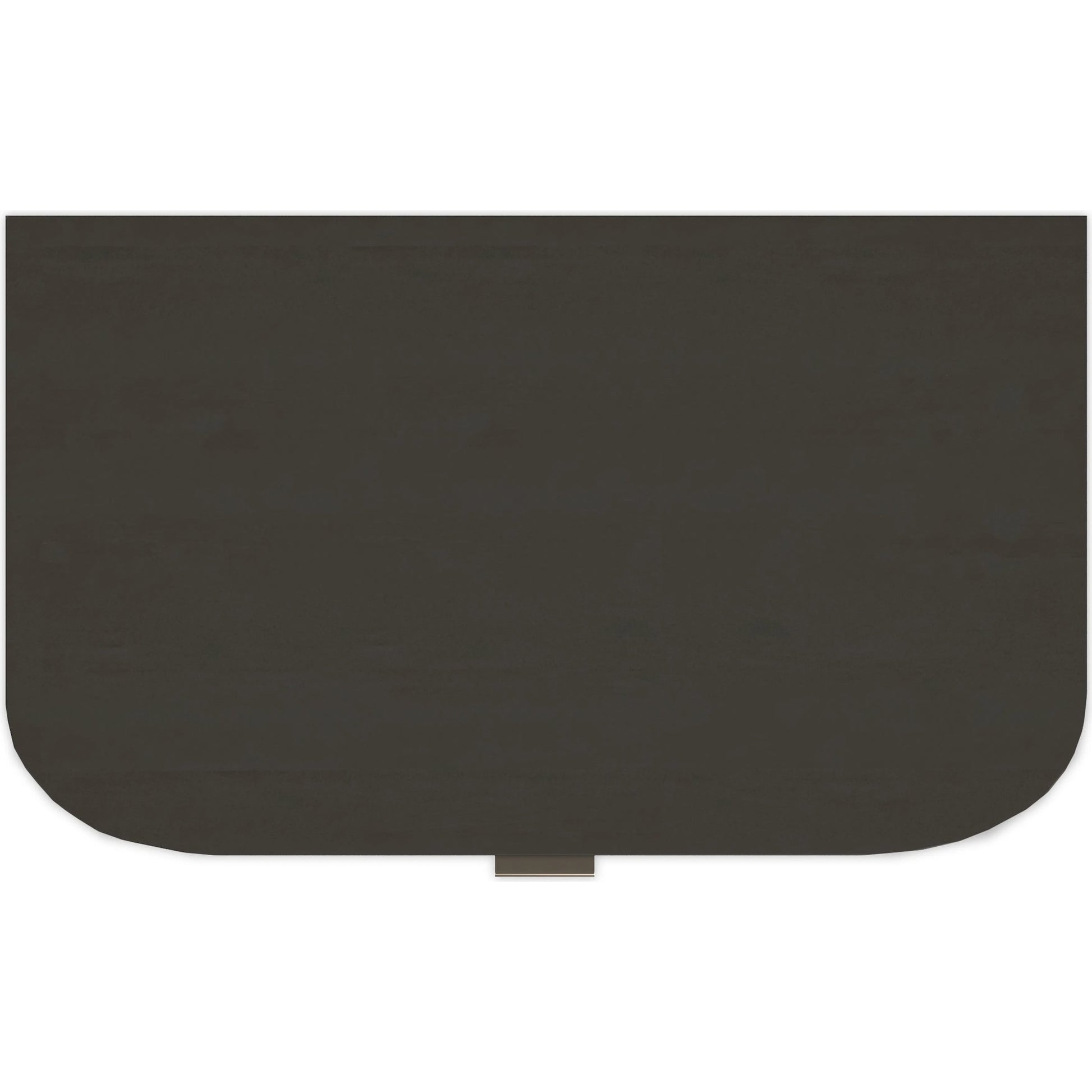 True Love 2-Drawer Nightstand by Caracole. Made from birch in a transitional style.