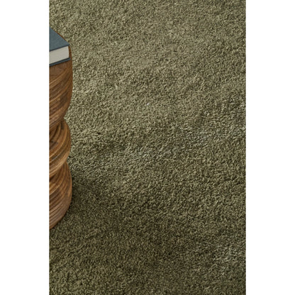 Tula TLA8A98F Rug by Feizy. Made from polyester in a unique style.