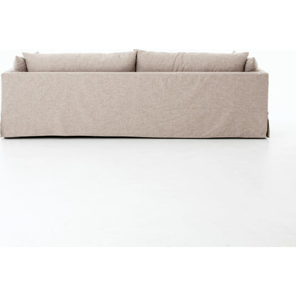 Habitat Sofa by Four Hands. Made from unique in a modern style.