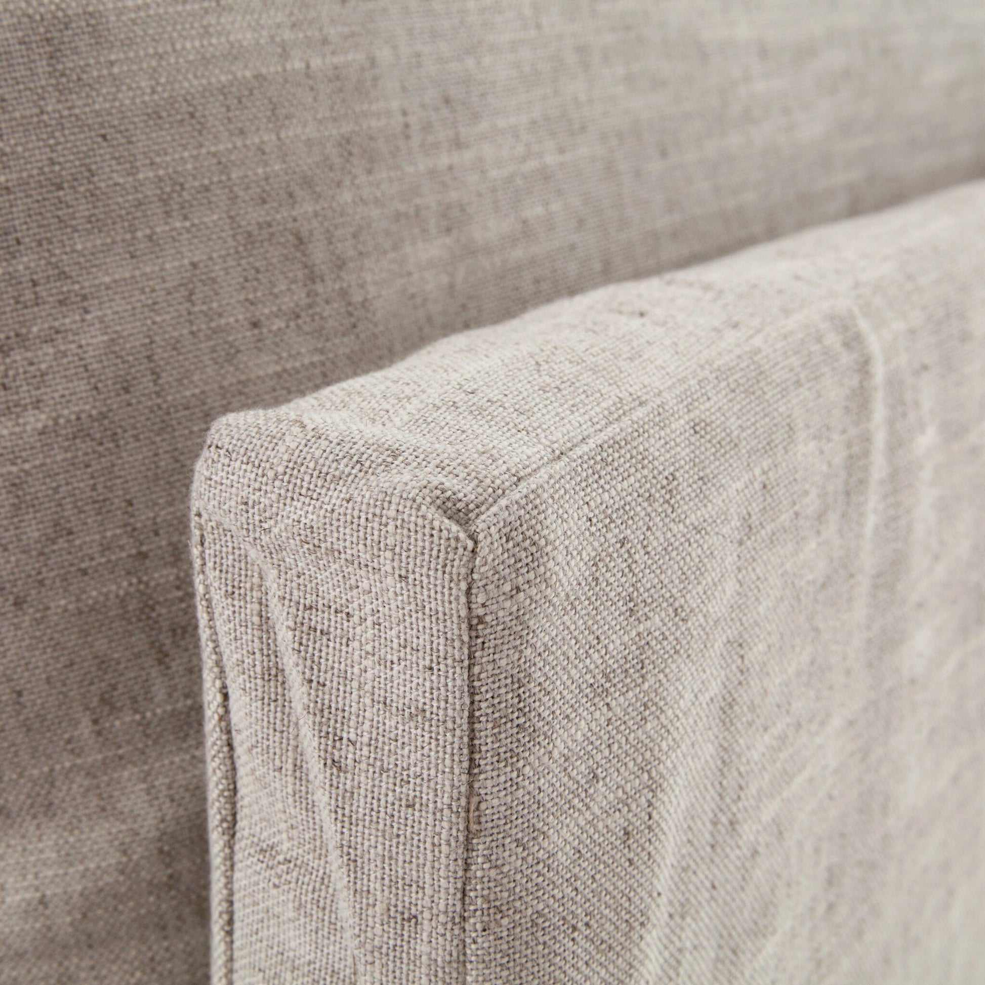 Habitat Sofa by Four Hands. Made from unique in a modern style.