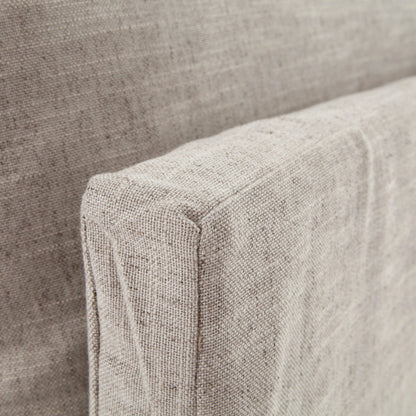 Habitat Sofa by Four Hands. Made from unique in a modern style.
