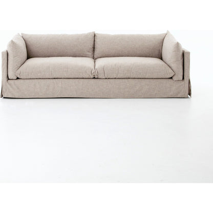 Habitat Sofa by Four Hands. Made from unique in a modern style.