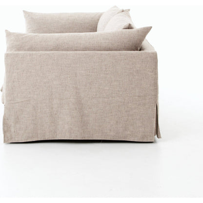 Habitat Sofa by Four Hands. Made from unique in a modern style.