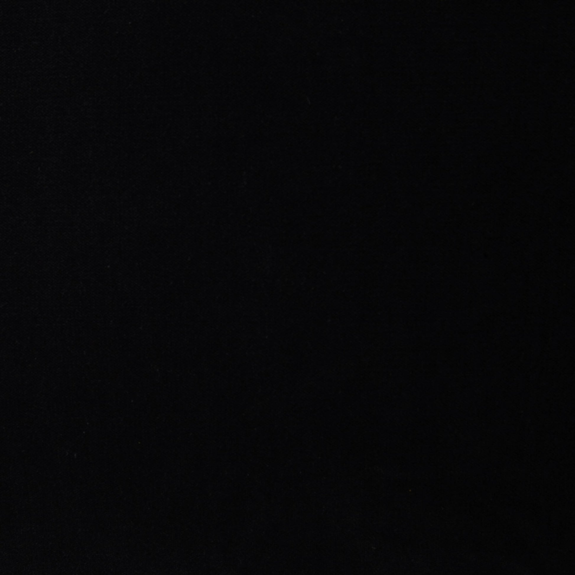 Grant 5-PC Sectional by Four Hands in ashby oatmeal and espresso. Made from 72% polyester, 18% pre-combed cotton, 10% cotton, solid banak, solid pine in a modern style.