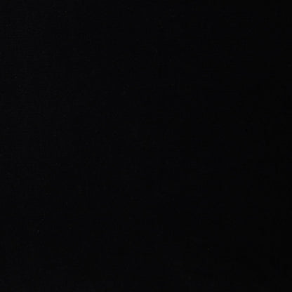 Grant 5-PC Sectional by Four Hands in ashby oatmeal and espresso. Made from 72% polyester, 18% pre-combed cotton, 10% cotton, solid banak, solid pine in a modern style.