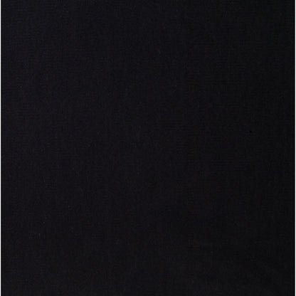 Grant 5-PC Sectional by Four Hands in ashby oatmeal and espresso. Made from 72% polyester, 18% pre-combed cotton, 10% cotton, solid banak, solid pine in a modern style.