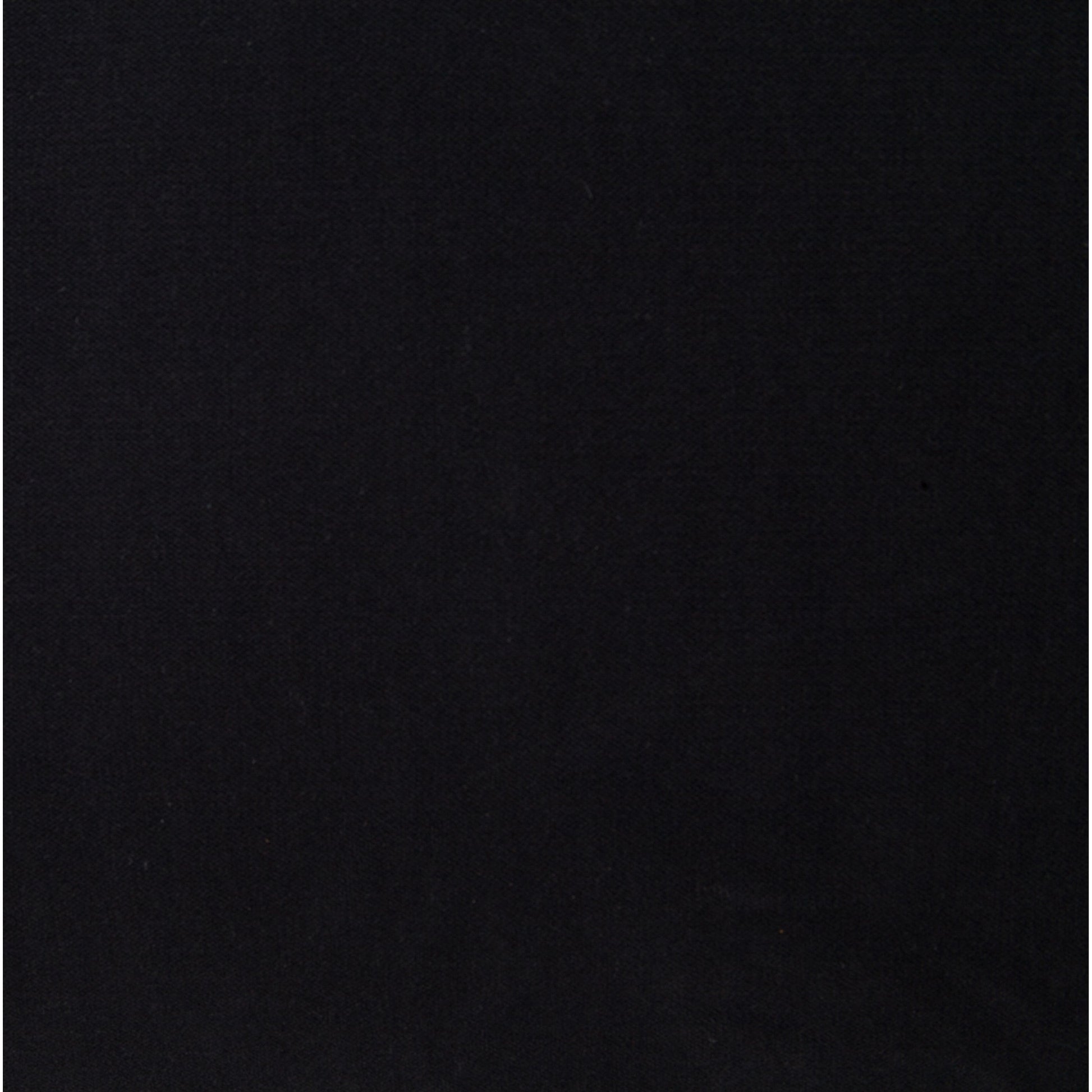 Grant 3-PC Sectional by Four Hands in ashby oatmeal and espresso. Made from 72% polyester, 18% pre-combed cotton, 10% cotton, solid banak, solid pine in a modern style.