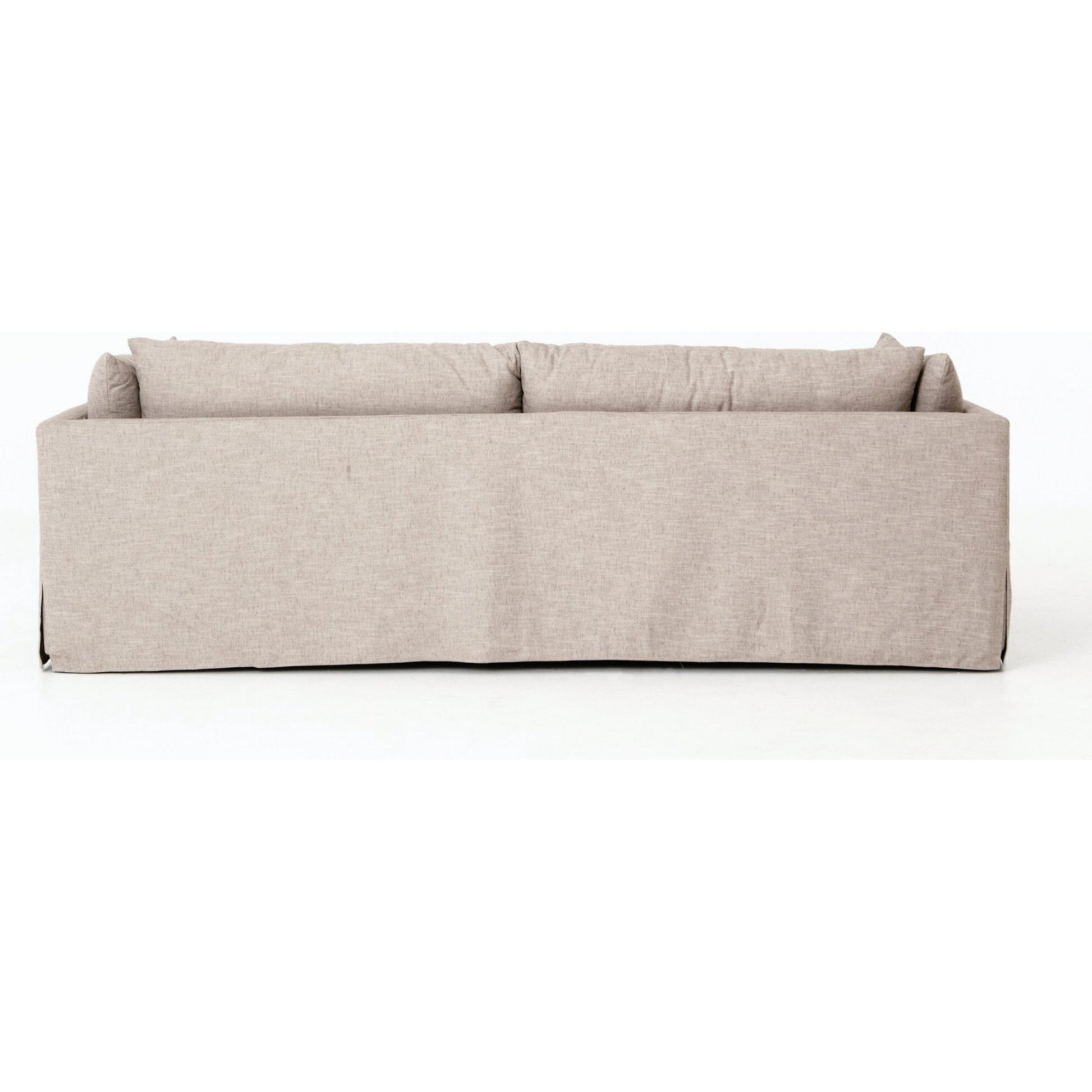 Habitat Sofa by Four Hands. Made from unique in a modern style.