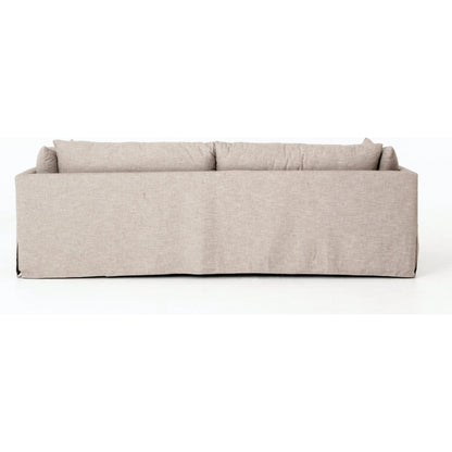 Habitat Sofa by Four Hands. Made from unique in a modern style.