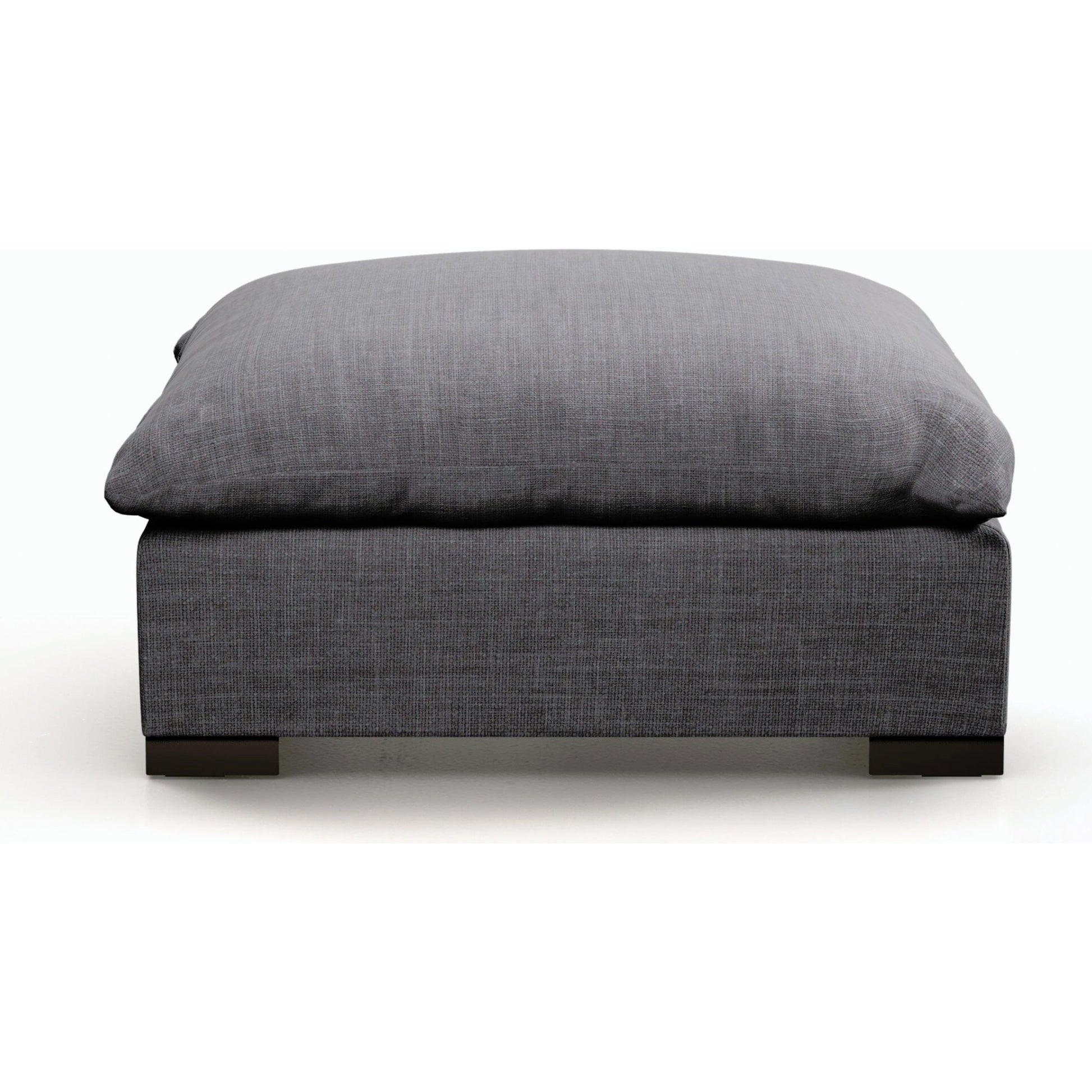 Westwood Sectional Ottoman by Four Hands. Made from unique in a modern style.