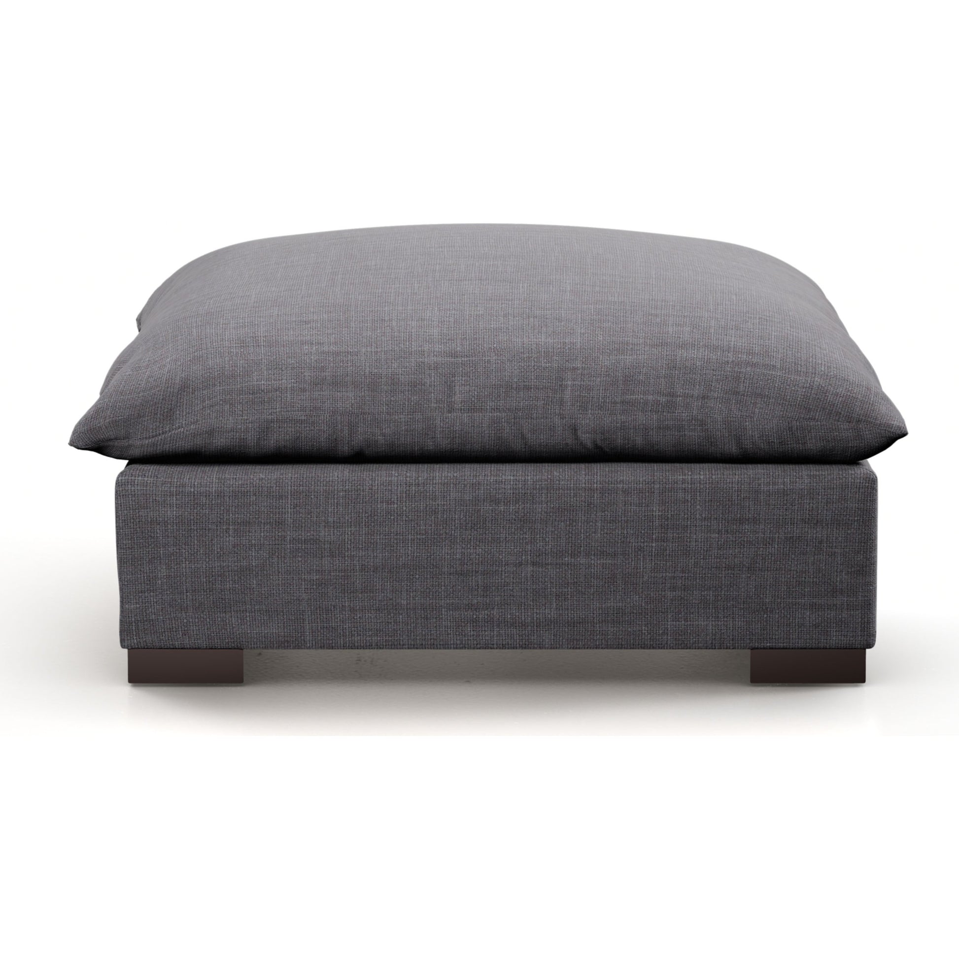Westwood Sectional Ottoman by Four Hands. Made from unique in a modern style.