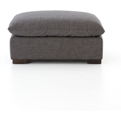 Westwood Sectional Ottoman by Four Hands. Made from unique in a modern style.