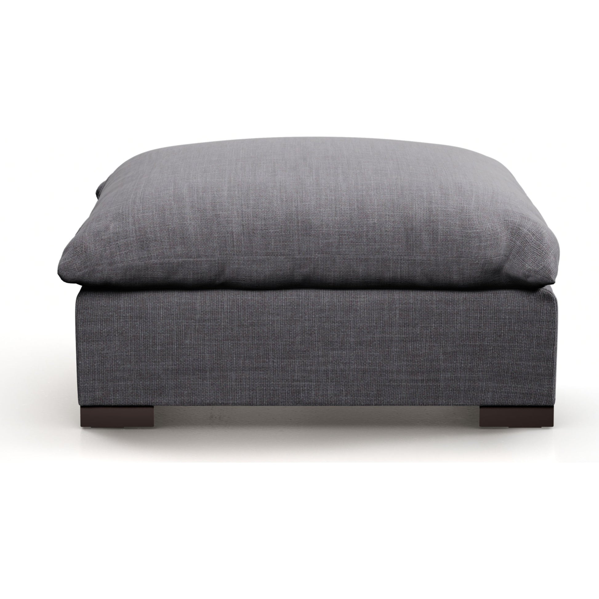 Westwood Sectional Ottoman by Four Hands. Made from unique in a modern style.