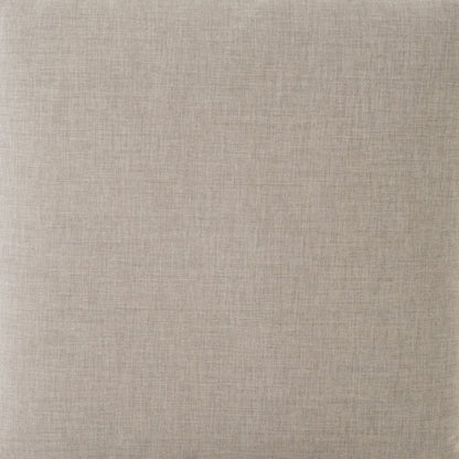 Westwood Sectional Ottoman by Four Hands. Made from unique in a modern style.