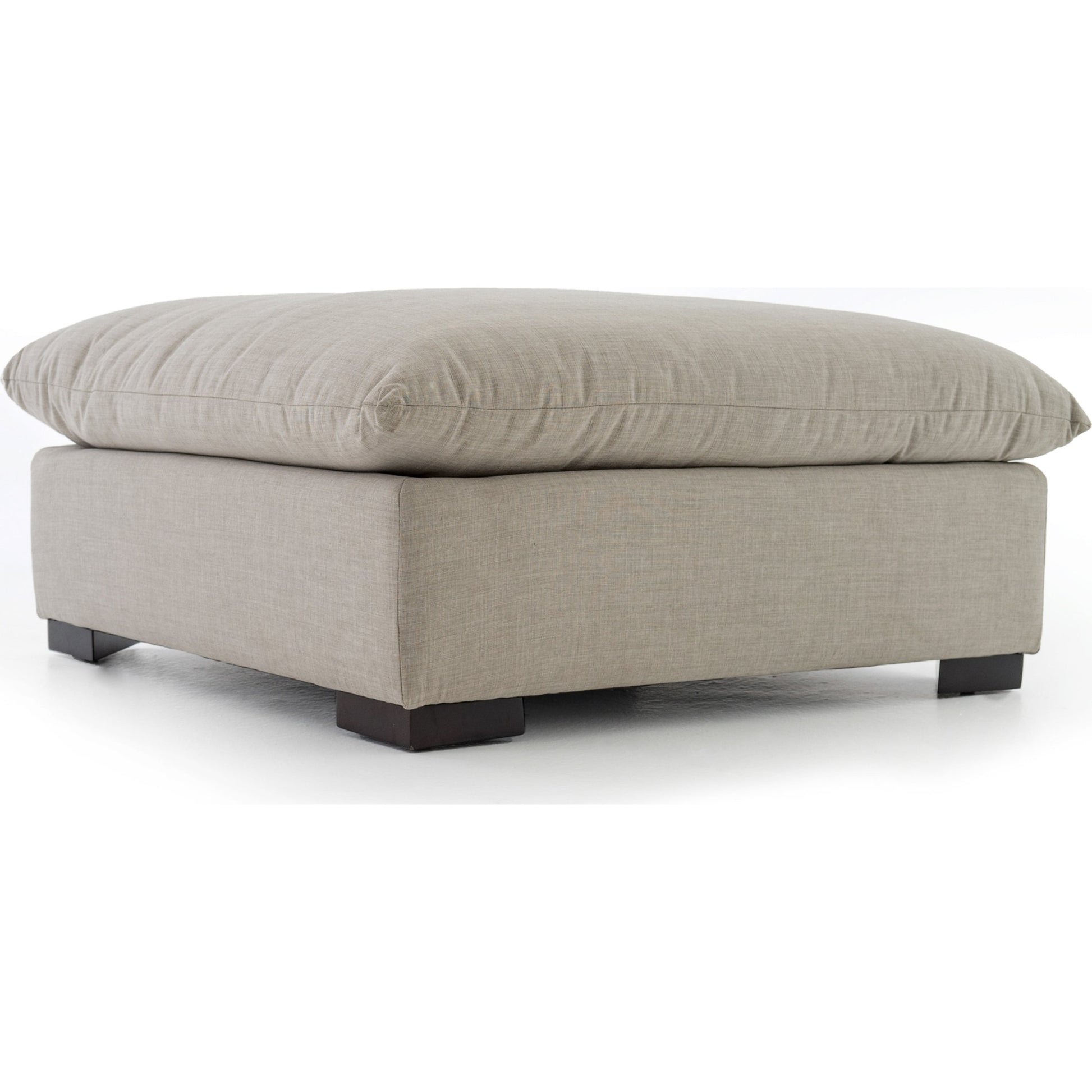 Westwood Sectional Ottoman by Four Hands. Made from unique in a modern style.