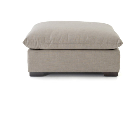 Westwood Sectional Ottoman by Four Hands. Made from unique in a modern style.
