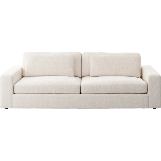 Bloor Sofa by Four Hands. Made from unique in a modern style.