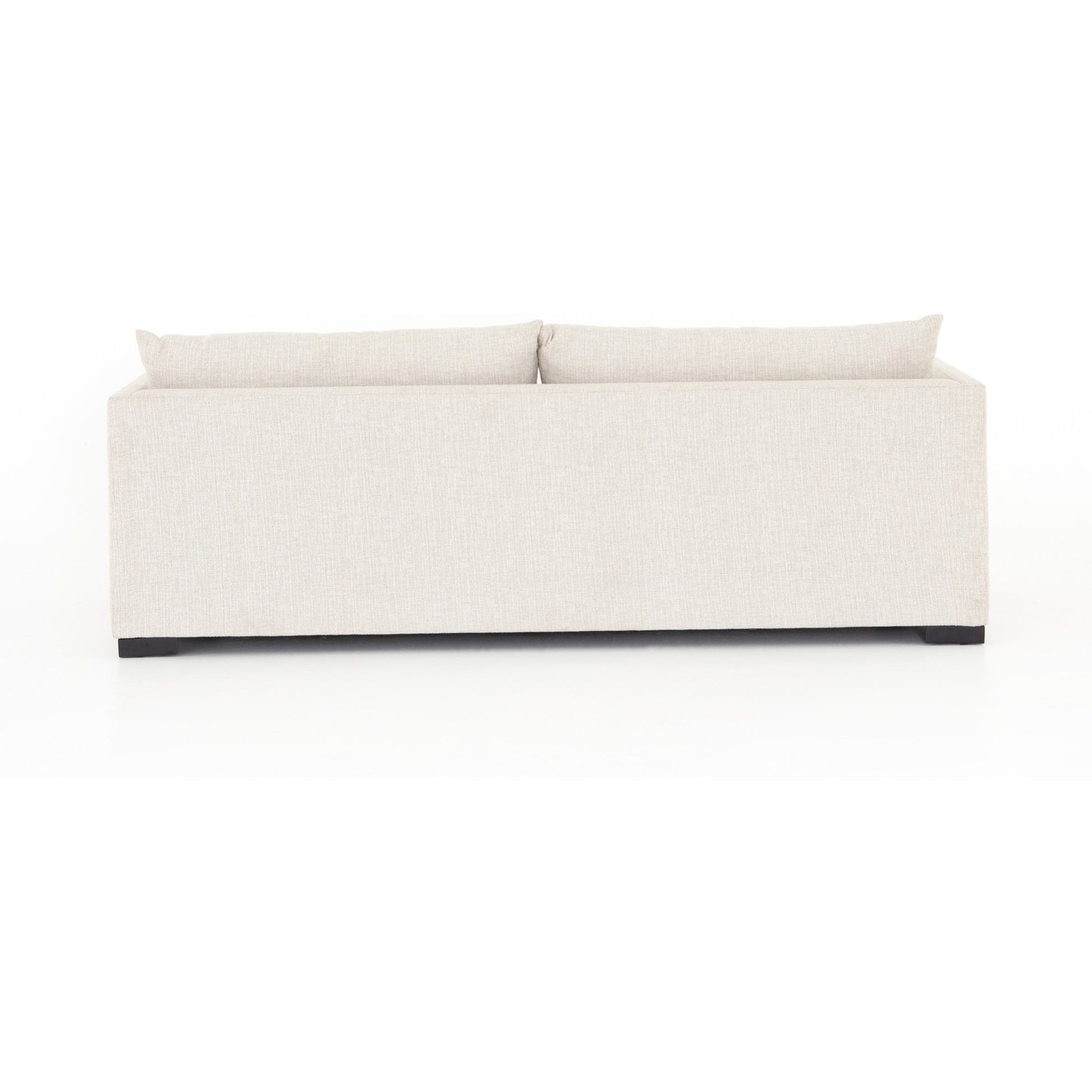 Wickham Sleeper Sofa by Four Hands. Made from unique in a modern style.