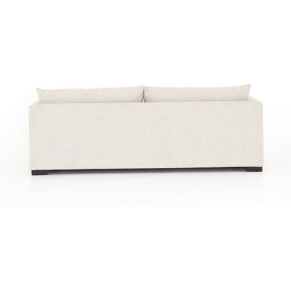 Wickham Sleeper Sofa by Four Hands. Made from unique in a modern style.