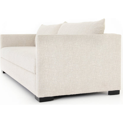 Wickham Sleeper Sofa by Four Hands. Made from unique in a modern style.