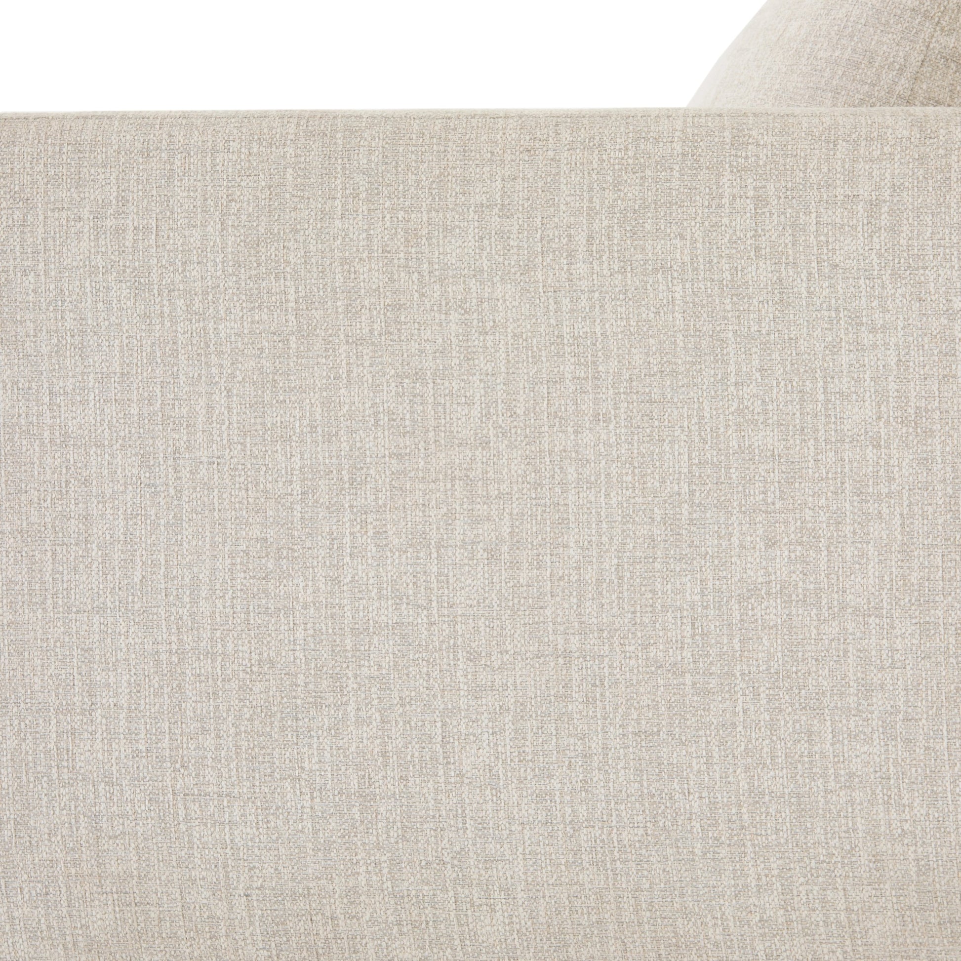 Wickham Sleeper Sofa by Four Hands. Made from unique in a modern style.