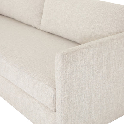 Wickham Sleeper Sofa by Four Hands. Made from unique in a modern style.