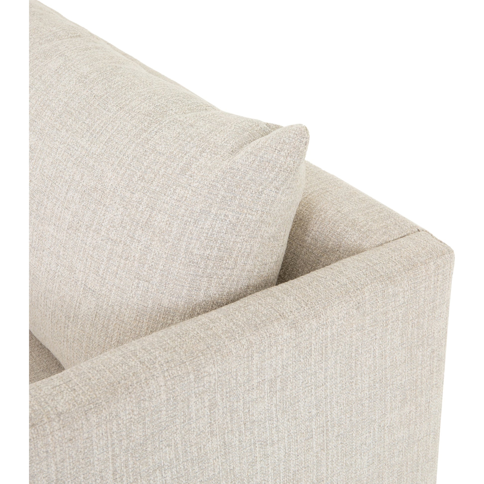 Wickham Sleeper Sofa by Four Hands. Made from unique in a modern style.