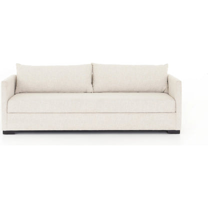 Wickham Sleeper Sofa by Four Hands. Made from unique in a modern style.