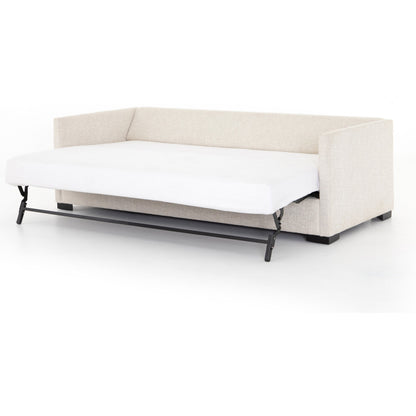 Wickham Sleeper Sofa by Four Hands. Made from unique in a modern style.