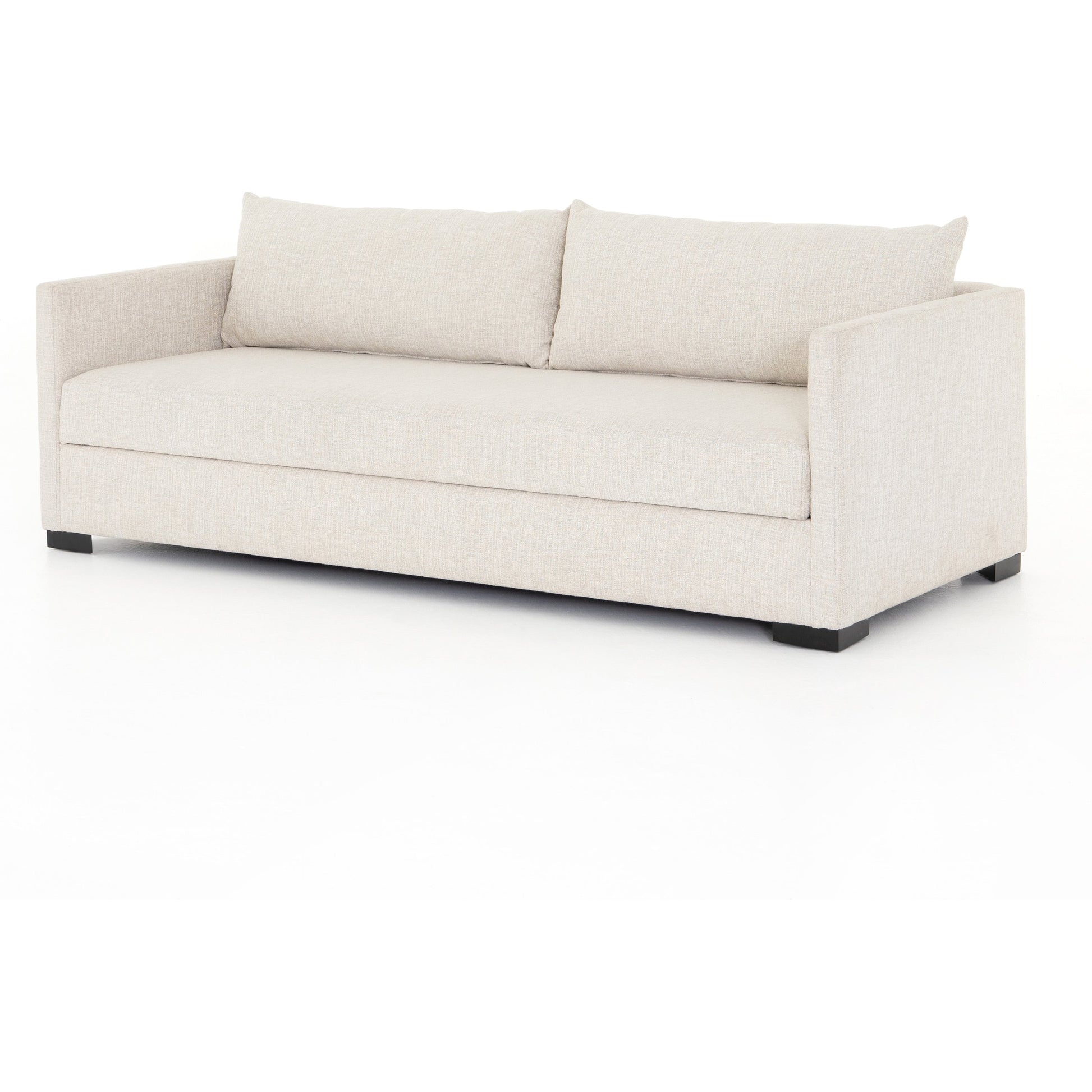 Wickham Sleeper Sofa by Four Hands. Made from unique in a modern style.