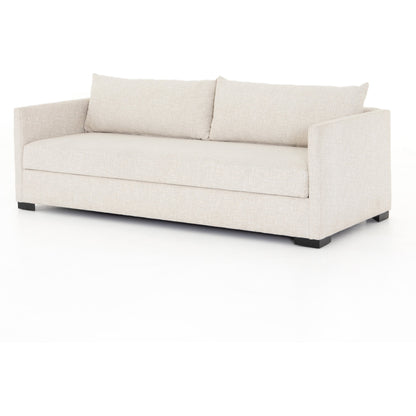 Wickham Sleeper Sofa by Four Hands. Made from unique in a modern style.