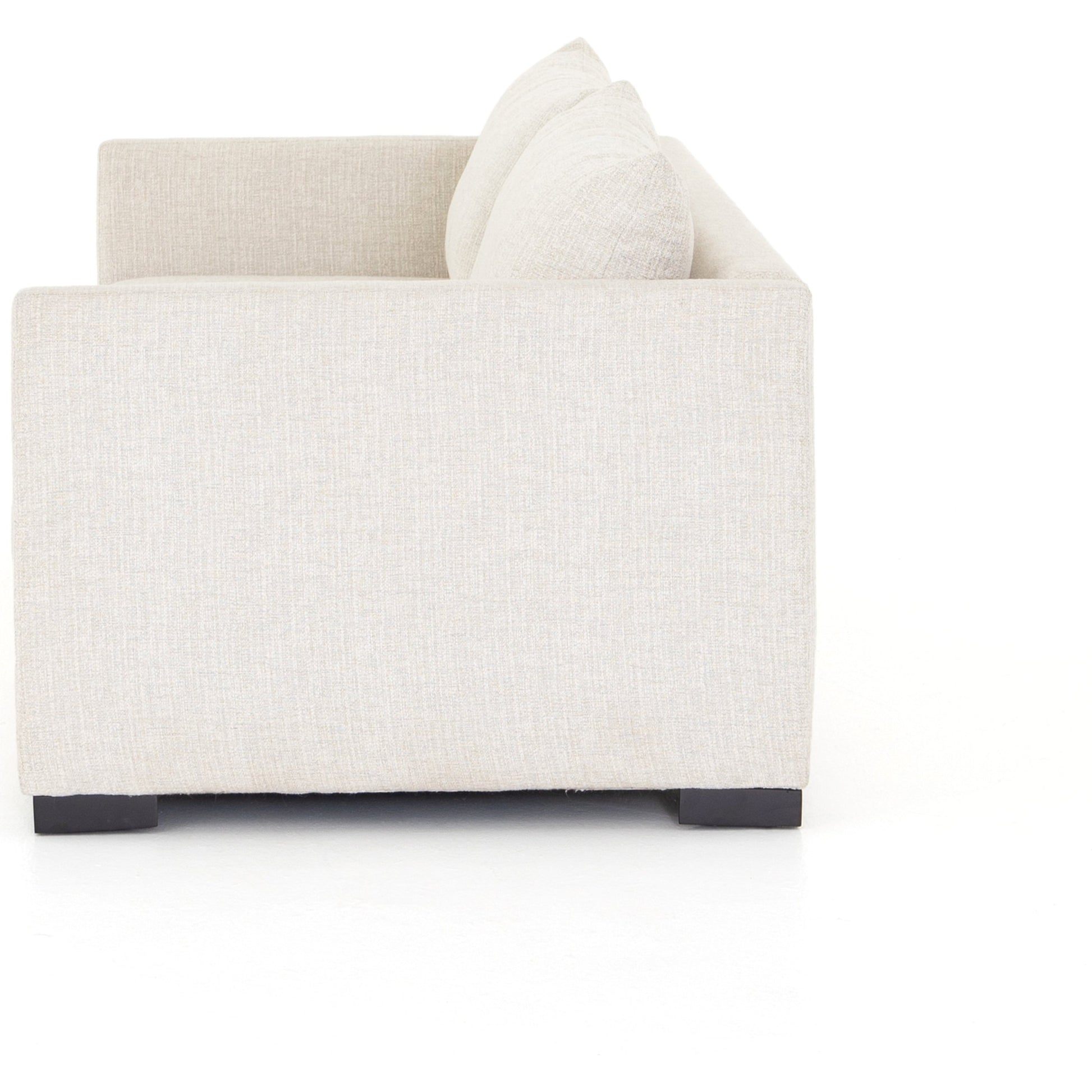 Wickham Sleeper Sofa by Four Hands. Made from unique in a modern style.