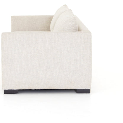 Wickham Sleeper Sofa by Four Hands. Made from unique in a modern style.