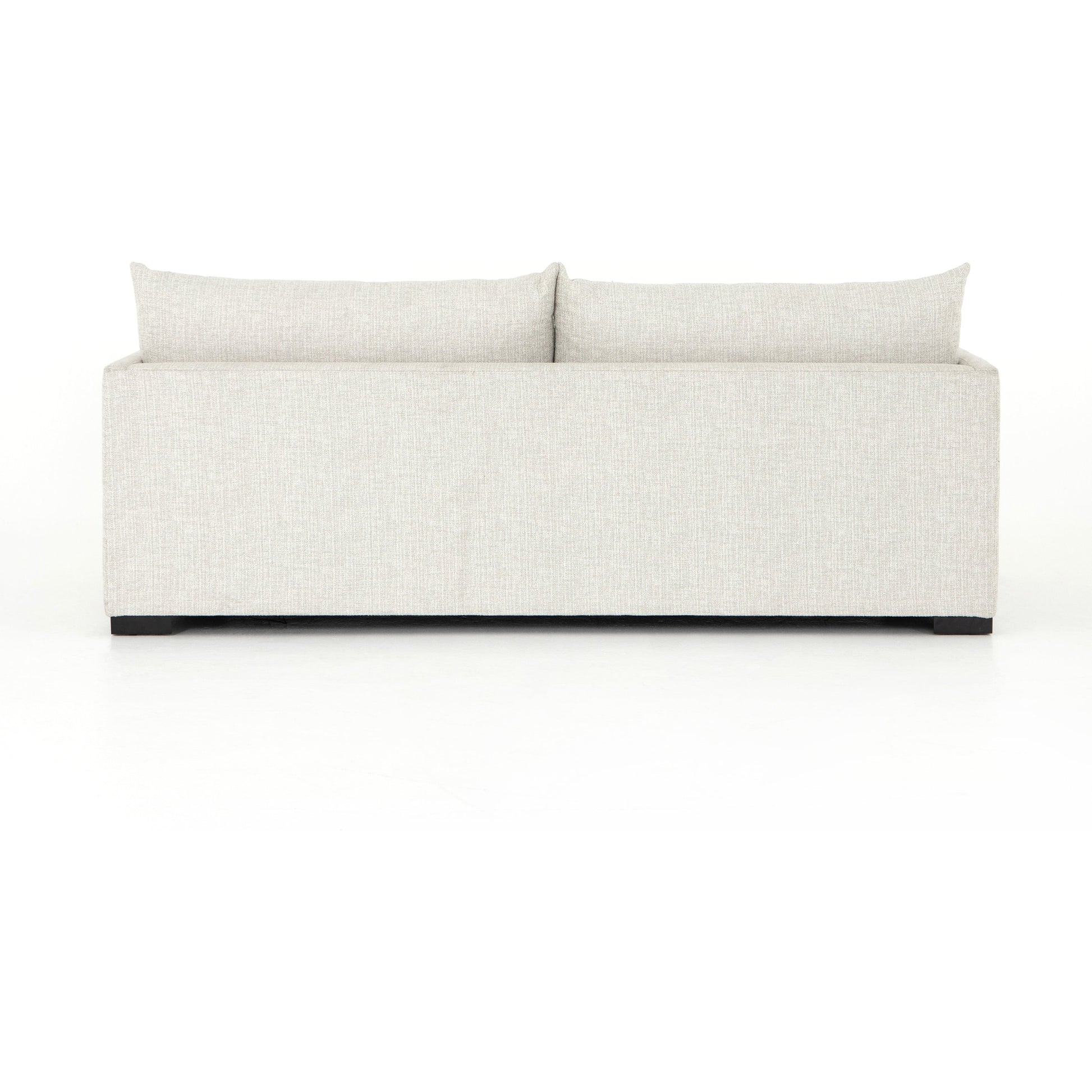 Wickham Sleeper Sofa by Four Hands. Made from unique in a modern style.
