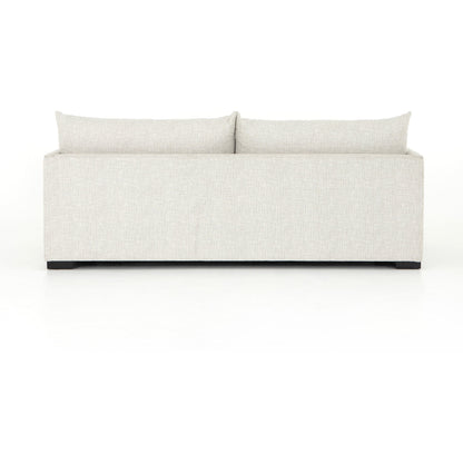 Wickham Sleeper Sofa by Four Hands. Made from unique in a modern style.