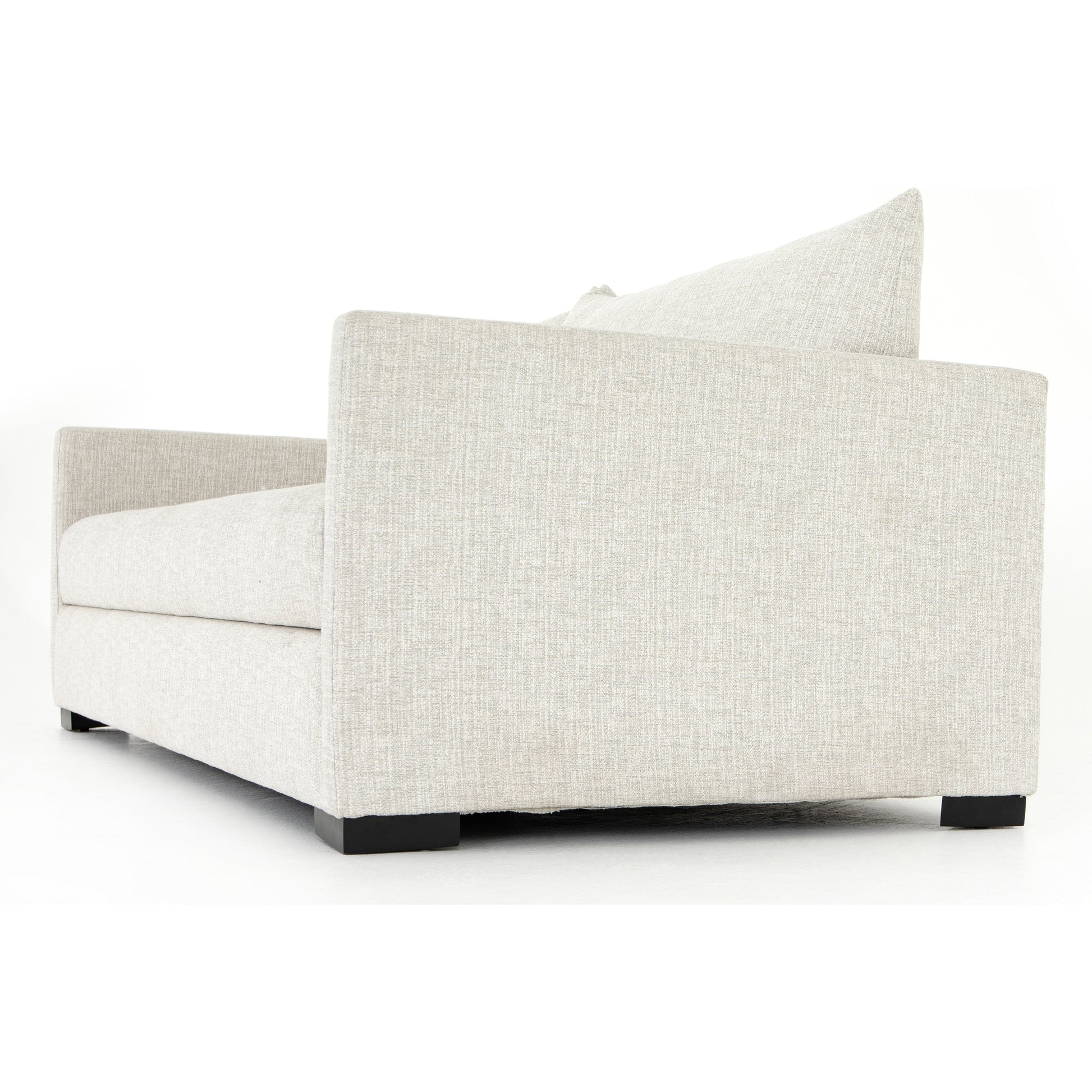 Wickham Sleeper Sofa by Four Hands. Made from unique in a modern style.