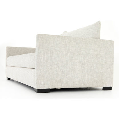 Wickham Sleeper Sofa by Four Hands. Made from unique in a modern style.