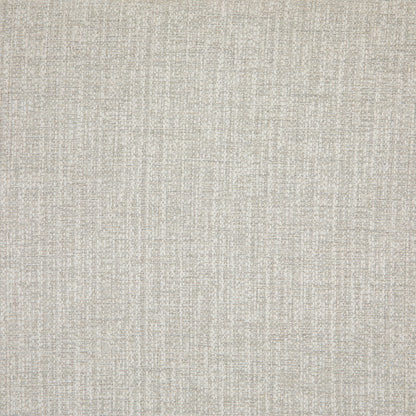 Wickham Sleeper Sofa by Four Hands. Made from unique in a modern style.