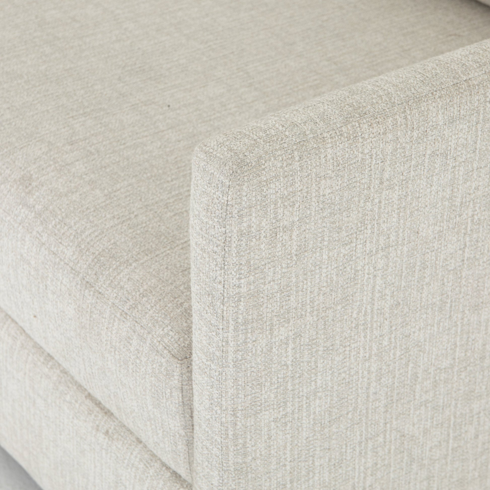 Wickham Sleeper Sofa by Four Hands. Made from unique in a modern style.