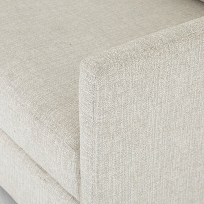 Wickham Sleeper Sofa by Four Hands. Made from unique in a modern style.