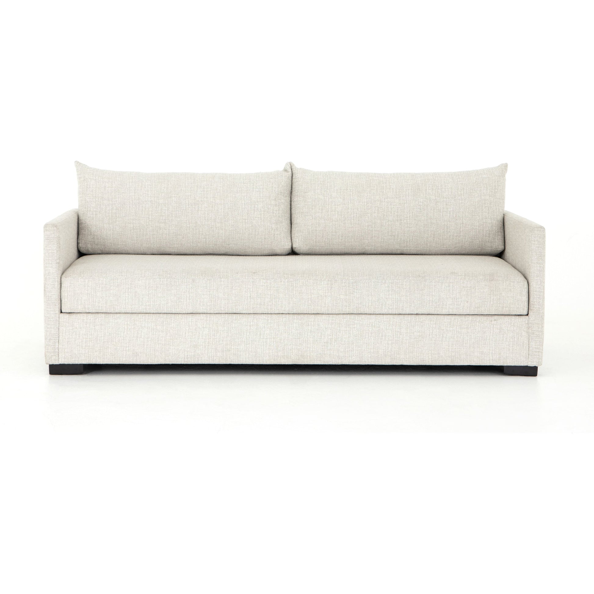 Wickham Sleeper Sofa by Four Hands. Made from unique in a modern style.