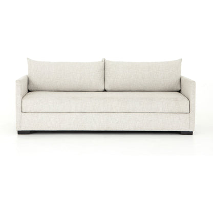 Wickham Sleeper Sofa by Four Hands. Made from unique in a modern style.