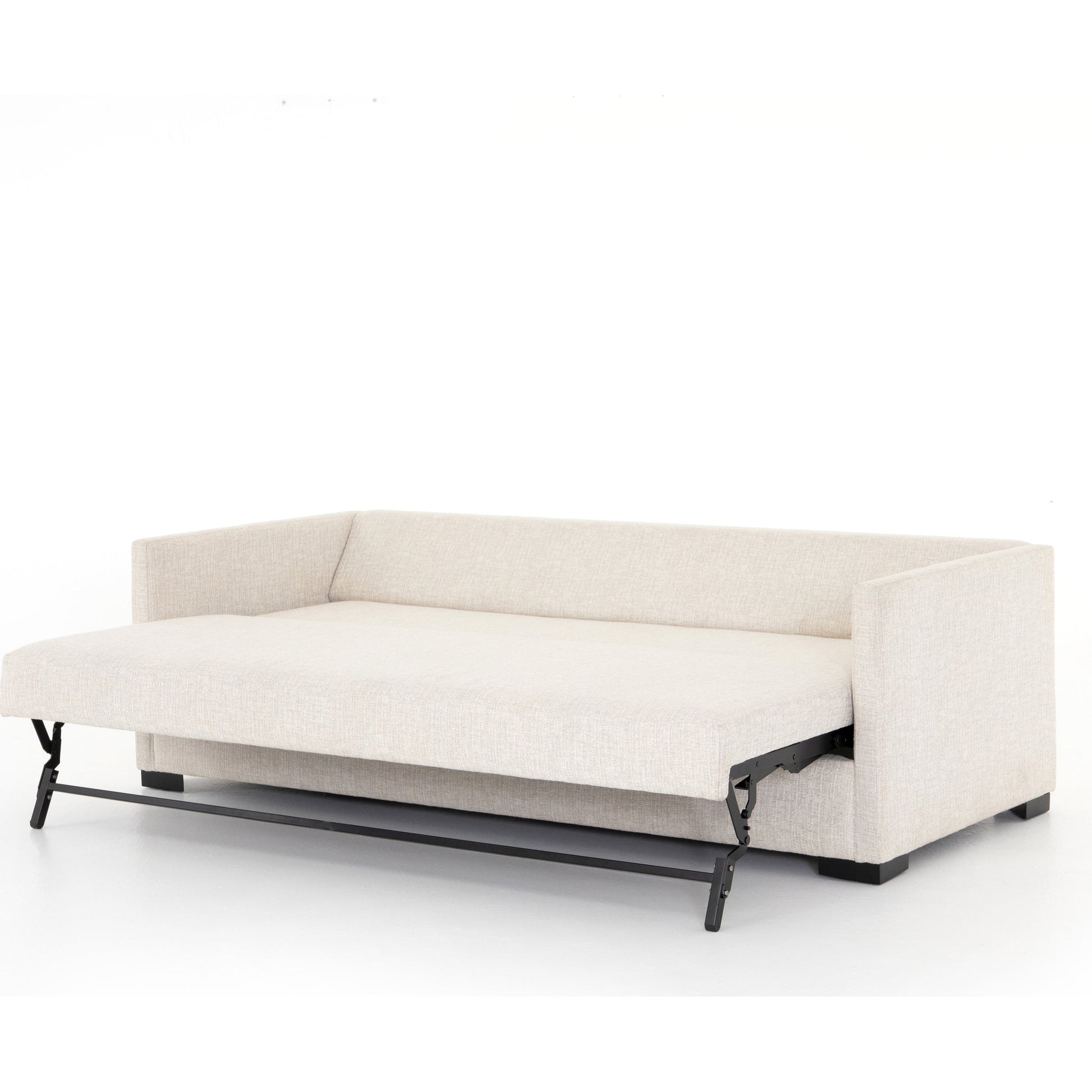 Wickham Sleeper Sofa by Four Hands. Made from unique in a modern style.