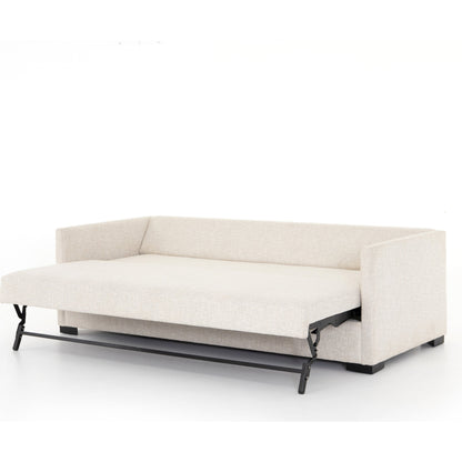 Wickham Sleeper Sofa by Four Hands. Made from unique in a modern style.