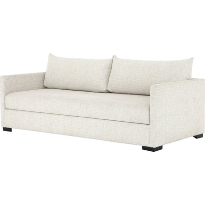 Wickham Sleeper Sofa by Four Hands. Made from unique in a modern style.