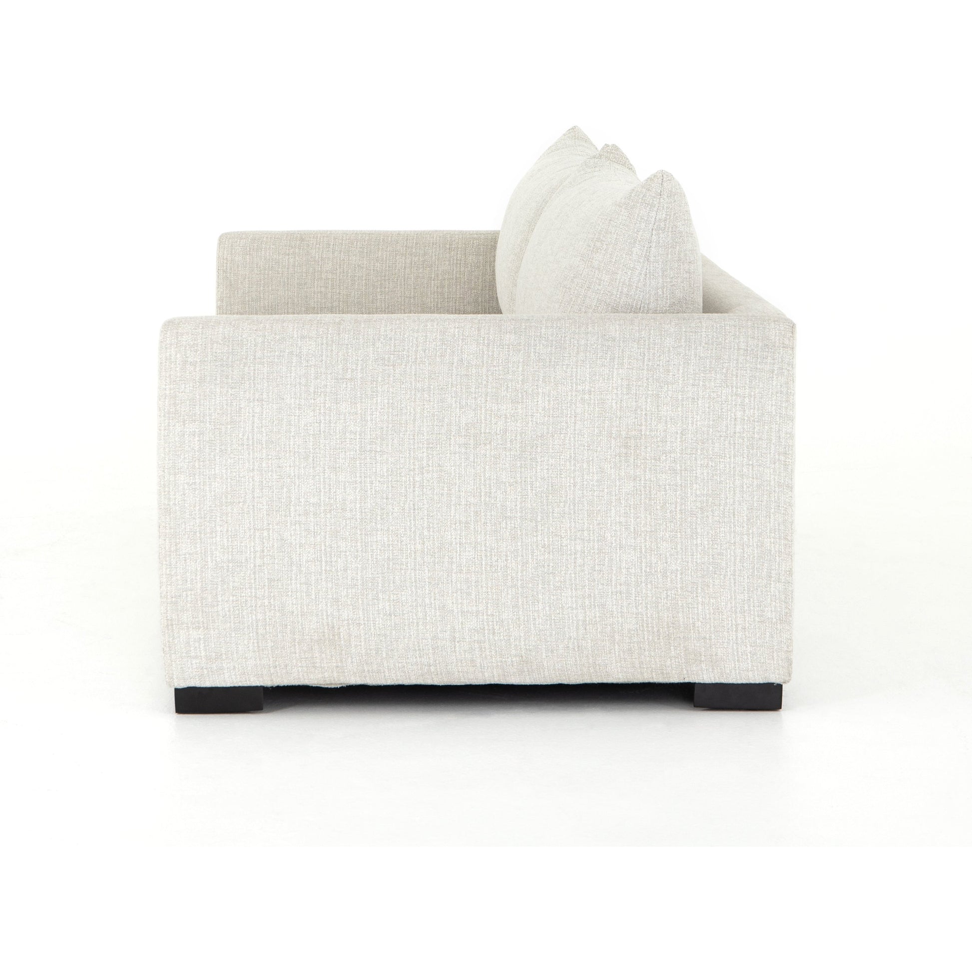 Wickham Sleeper Sofa by Four Hands. Made from unique in a modern style.