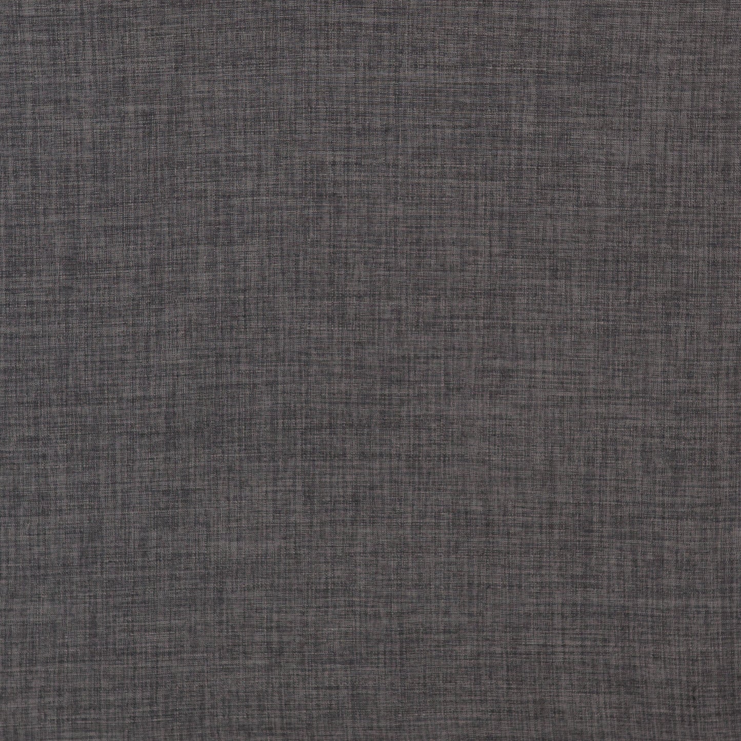 007 SI-1717193 | Additional Silo | Westwood 5-Piece Sectional by Four Hands. Made from 100% polyester, solid banak, solid pine in a modern style.