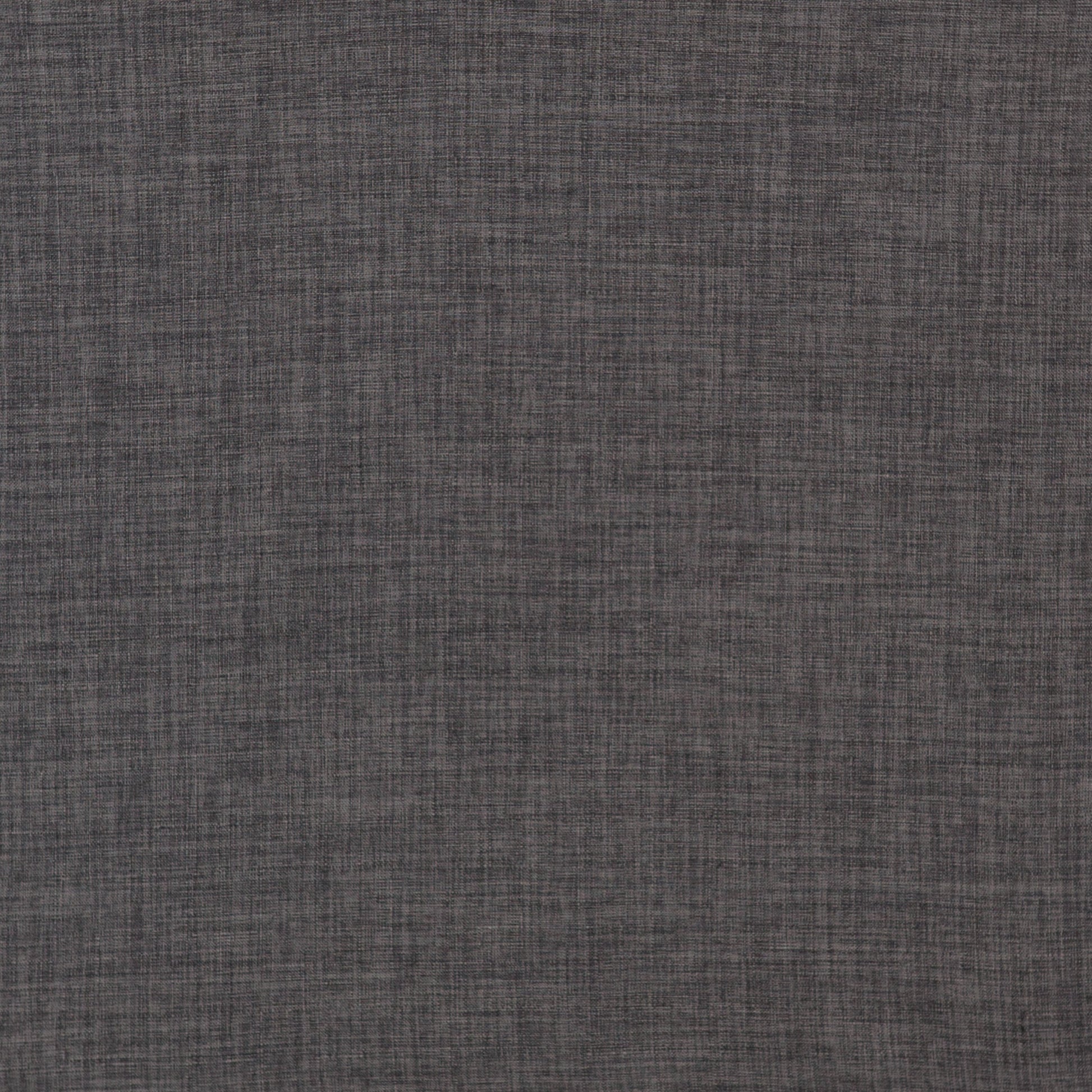 Westwood 5-Piece Sectional by Four Hands. Made from 100% polyester, solid banak, solid pine in a modern style.