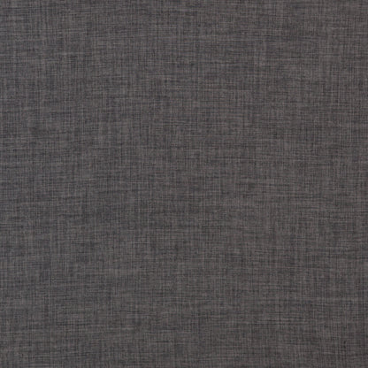 Westwood 5-Piece Sectional by Four Hands. Made from 100% polyester, solid banak, solid pine in a modern style.